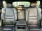 2019 Mazda Mazda CX-9 Grand Touring