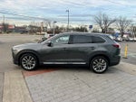 2019 Mazda Mazda CX-9 Grand Touring