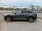 2019 Mazda Mazda CX-9 Grand Touring