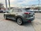 2019 Mazda Mazda CX-9 Grand Touring