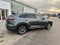 2019 Mazda Mazda CX-9 Grand Touring