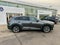 2019 Mazda Mazda CX-9 Grand Touring
