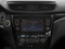 2017 Nissan Rogue Sport SL