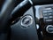 2017 Nissan Rogue Sport SL