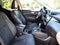 2017 Nissan Rogue Sport SL