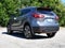 2017 Nissan Rogue Sport SL