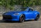 2025 Nissan Z Performance