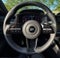 2025 Nissan Z Performance