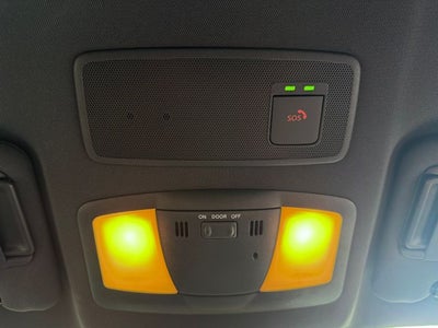 2025 Nissan Z Performance
