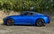 2025 Nissan Z Performance