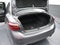 2021 INFINITI Q50 3.0t LUXE