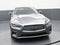 2021 INFINITI Q50 3.0t LUXE