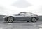 2021 INFINITI Q50 3.0t LUXE