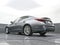 2021 INFINITI Q50 3.0t LUXE