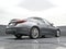2021 INFINITI Q50 3.0t LUXE