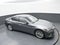 2021 INFINITI Q50 3.0t LUXE