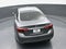 2021 INFINITI Q50 3.0t LUXE
