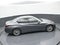 2021 INFINITI Q50 3.0t LUXE