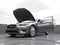 2021 INFINITI Q50 3.0t LUXE
