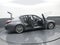 2021 INFINITI Q50 3.0t LUXE