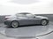 2021 INFINITI Q50 3.0t LUXE
