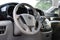 2015 Nissan Quest 3.5 SV