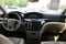2015 Nissan Quest 3.5 SV
