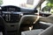 2015 Nissan Quest 3.5 SV