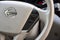 2015 Nissan Quest 3.5 SV