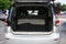 2015 Nissan Quest 3.5 SV