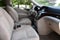 2015 Nissan Quest 3.5 SV