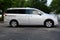 2015 Nissan Quest 3.5 SV