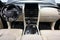 2023 INFINITI QX80 SENSORY
