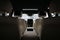 2023 INFINITI QX80 SENSORY
