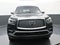 2023 INFINITI QX80 SENSORY