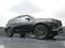 2023 INFINITI QX80 SENSORY