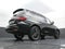 2023 INFINITI QX80 SENSORY