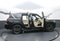 2023 INFINITI QX80 SENSORY