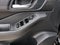 2023 Nissan Rogue SV Midnight