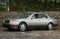 1997 Lexus LS 400