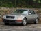 1997 Lexus LS 400
