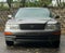 1997 Lexus LS 400