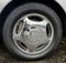 1997 Lexus LS 400