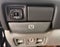 1997 Lexus LS 400