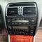1997 Lexus LS 400