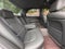 1997 Lexus LS 400