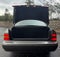 1997 Lexus LS 400