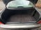 1997 Lexus LS 400