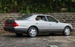1997 Lexus LS 400