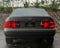 1997 Lexus LS 400